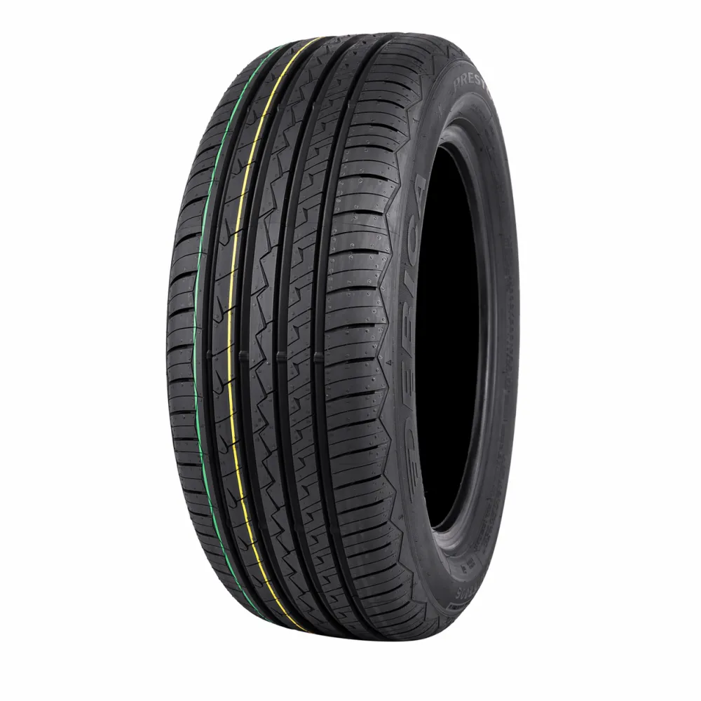 Dębica Presto HP 2 195/65 R15 91H - zdjęcie dodatkowe nr 3
