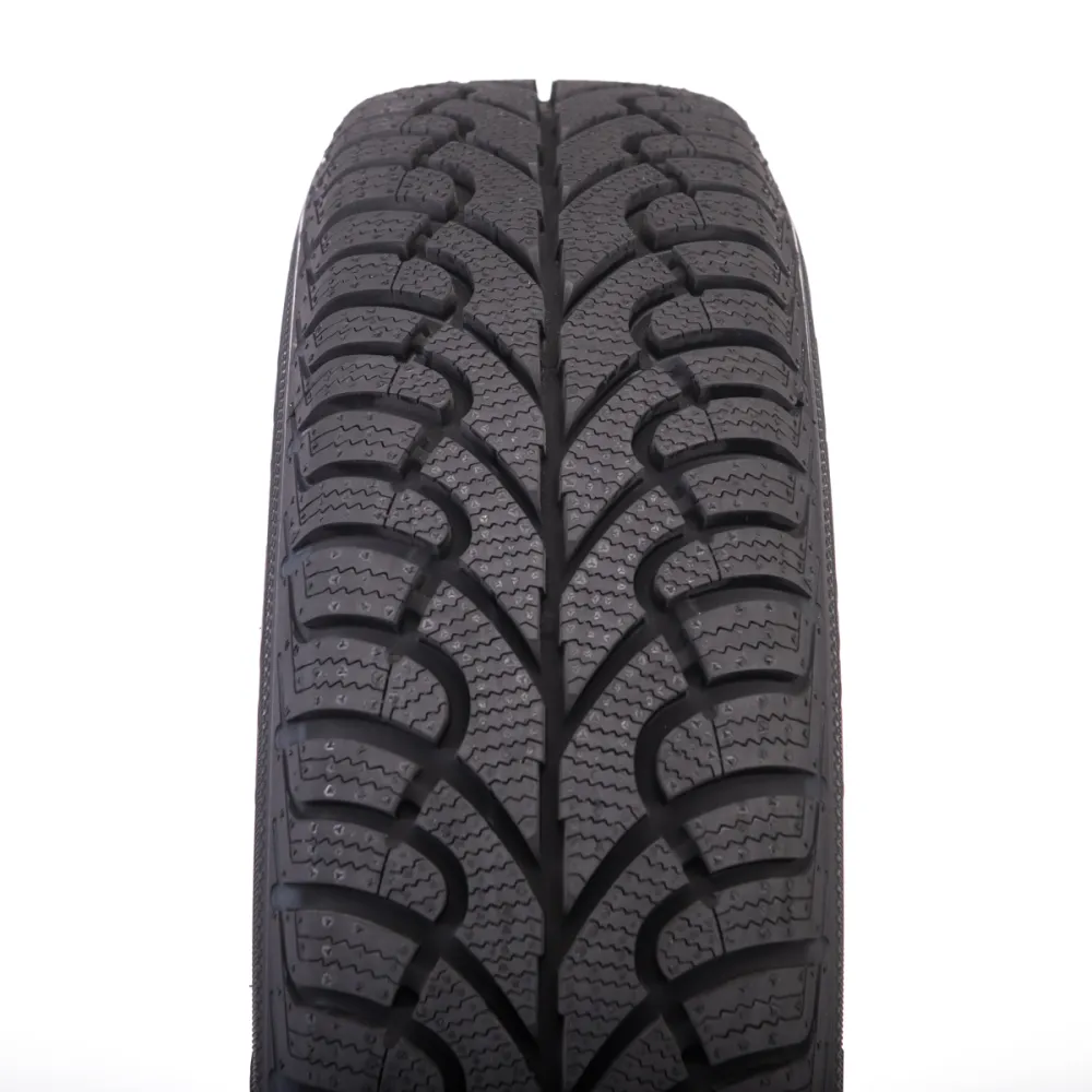 Fulda Kristall Montero 175/65 R13 80T - zdjęcie dodatkowe nr 1