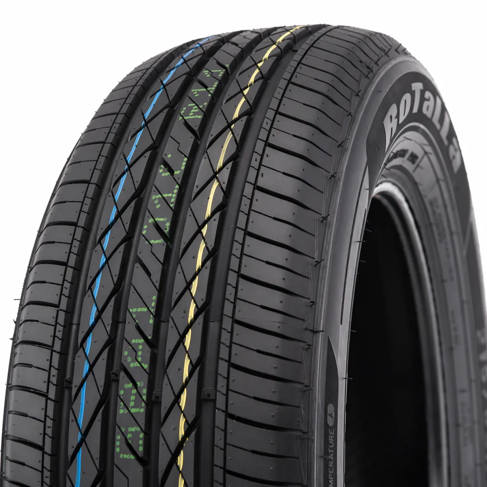 Rotalla Enjoyland H/T RF10 215/60 R17 100H - zdjęcie główne