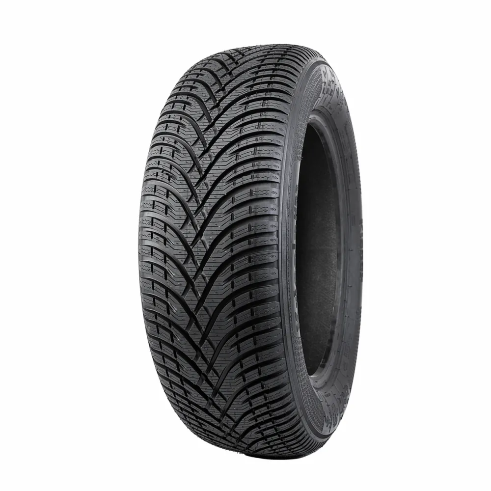 Kleber Krisalp HP3 SUV 225/55 R18 98V - zdjęcie dodatkowe nr 3