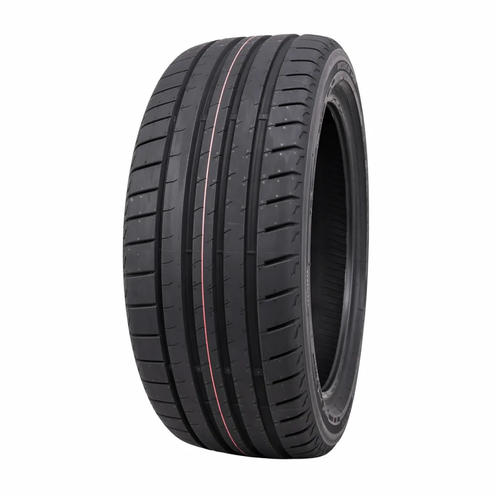 Bridgestone Potenza Sport 235/40 R20 96Y - zdjęcie dodatkowe nr 3