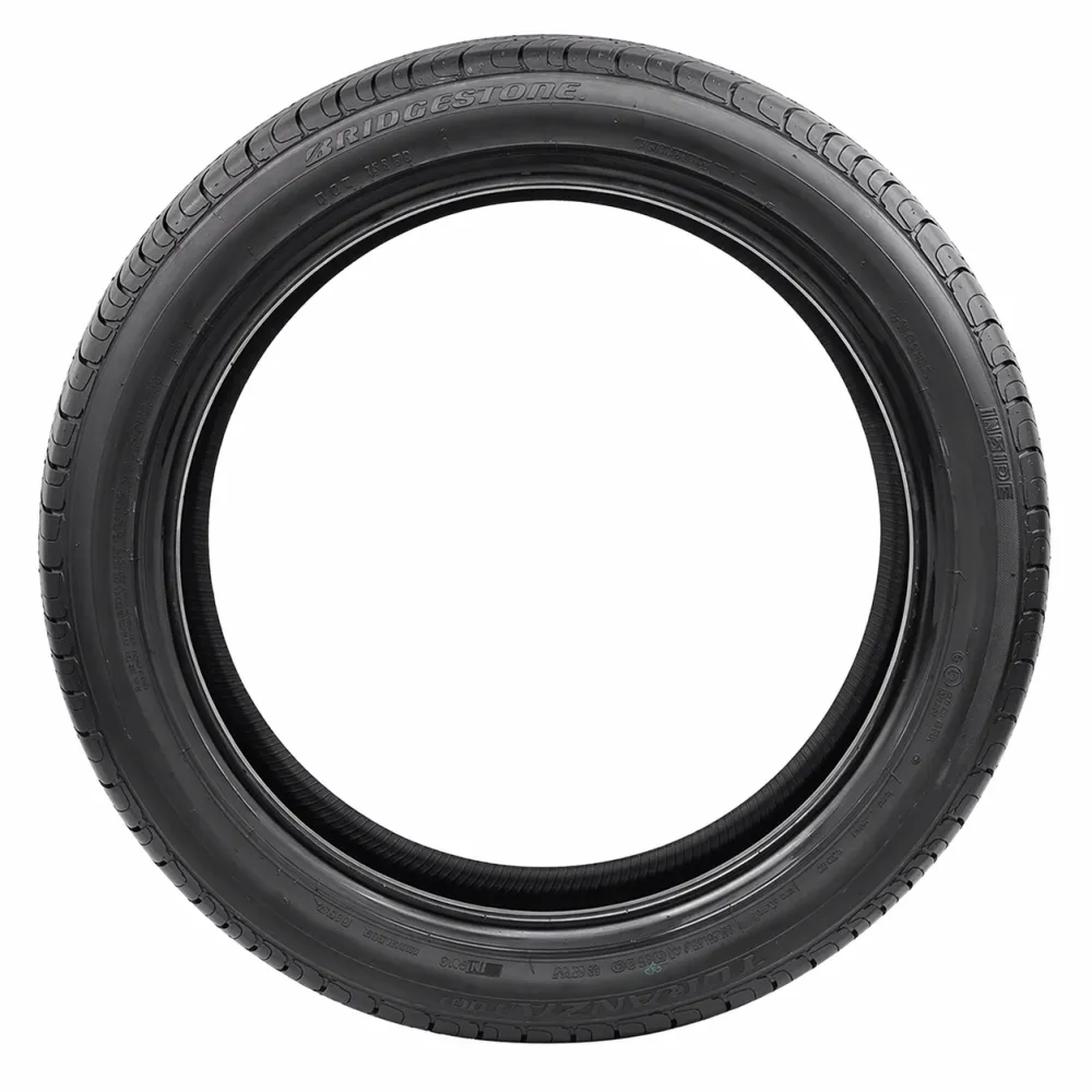 Bridgestone Turanza T001 205/55 R17 95W - zdjęcie dodatkowe nr 3