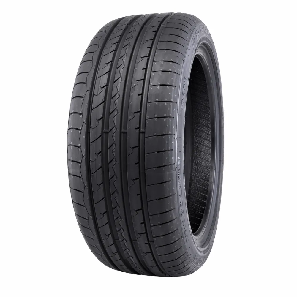 Dębica Presto UHP 2 245/40 R18 97Y - zdjęcie dodatkowe nr 3