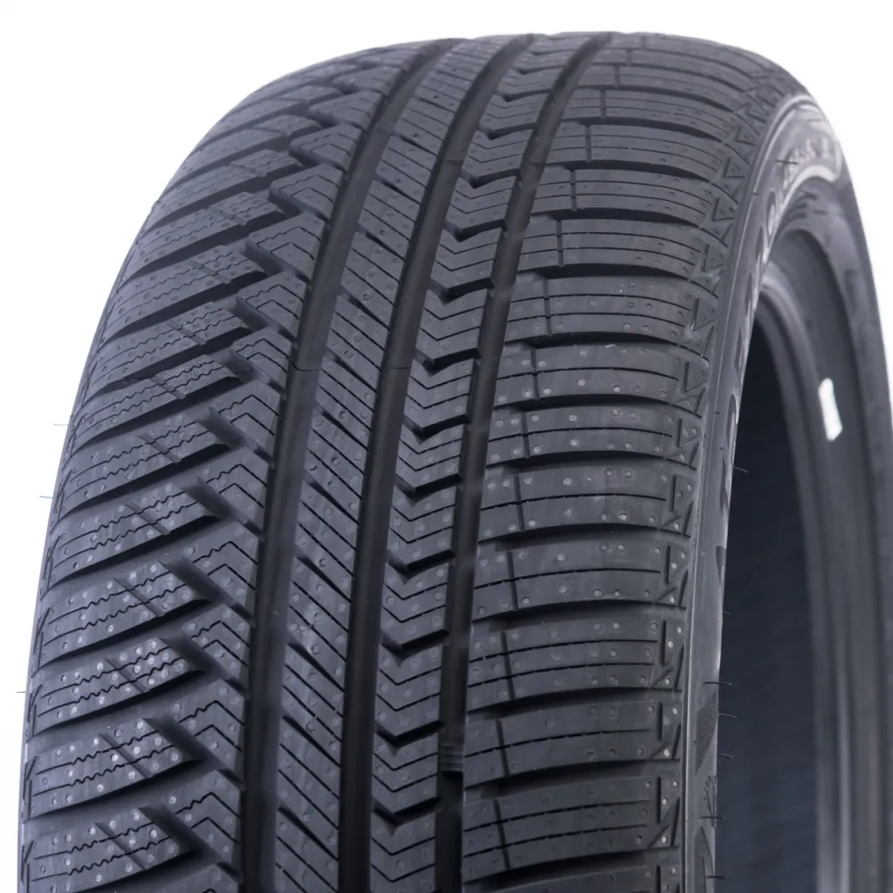 Sailun ATREZZO 4SEASONS PRO 235/45 R20 100W - zdjęcie główne