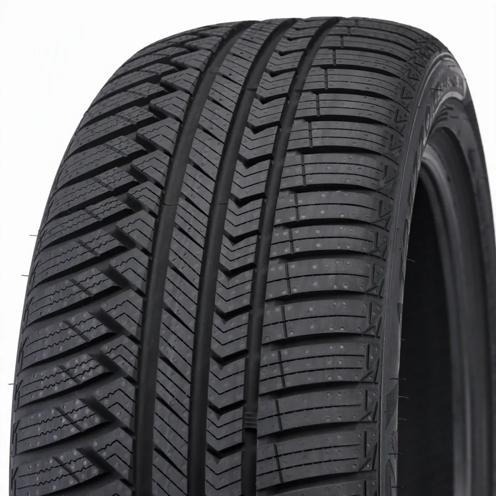 Sailun ATREZZO 4SEASONS PRO 245/40 R18 97W - zdjęcie główne