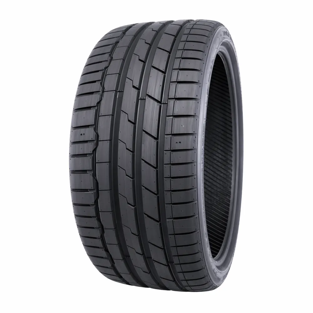 Hankook Ventus S1 evo3 K127 315/35 R21 111Y - zdjęcie dodatkowe nr 3