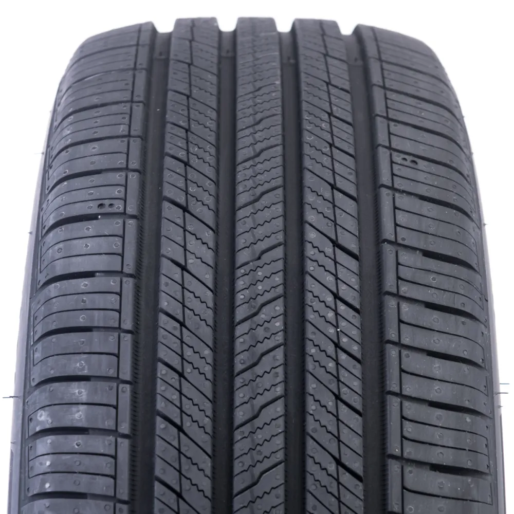 Hankook Dynapro HPX RA43 245/50 R19 105H - zdjęcie dodatkowe nr 1