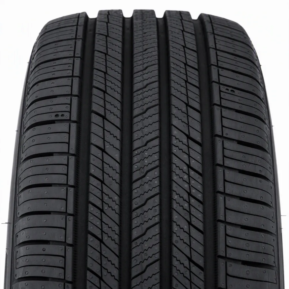 Hankook Dynapro HPX RA43 225/70 R16 103H - zdjęcie dodatkowe nr 1