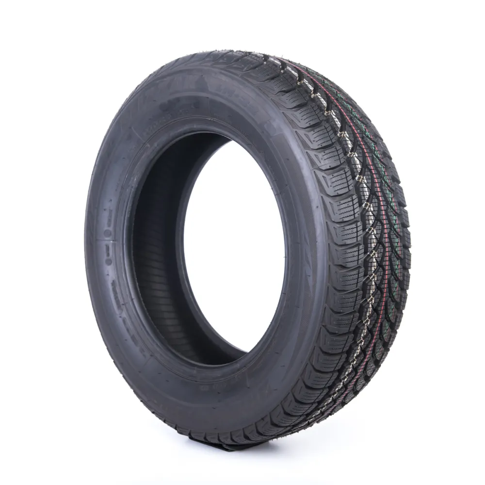 Bridgestone Blizzak LM-32 205/60 R16 92H - zdjęcie dodatkowe nr 3