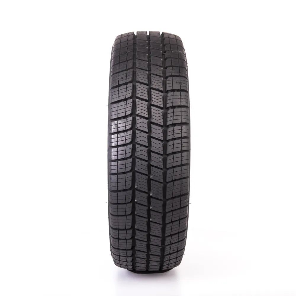 Apollo Altrust All Season 195/75 R16 107/105R - zdjęcie dodatkowe nr 2