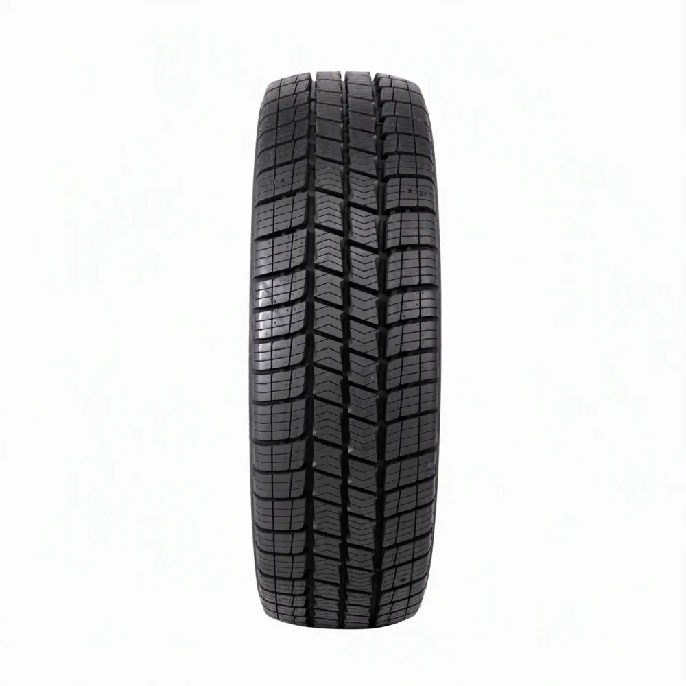 Apollo Altrust All Season 235/65 R16 115/113R - zdjęcie dodatkowe nr 2