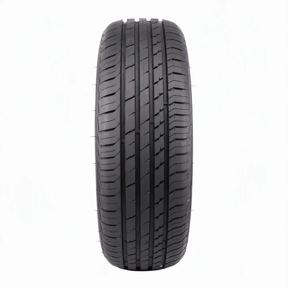 Sailun ATREZZO ELITE 225/50 R17 94V - zdjęcie dodatkowe nr 2