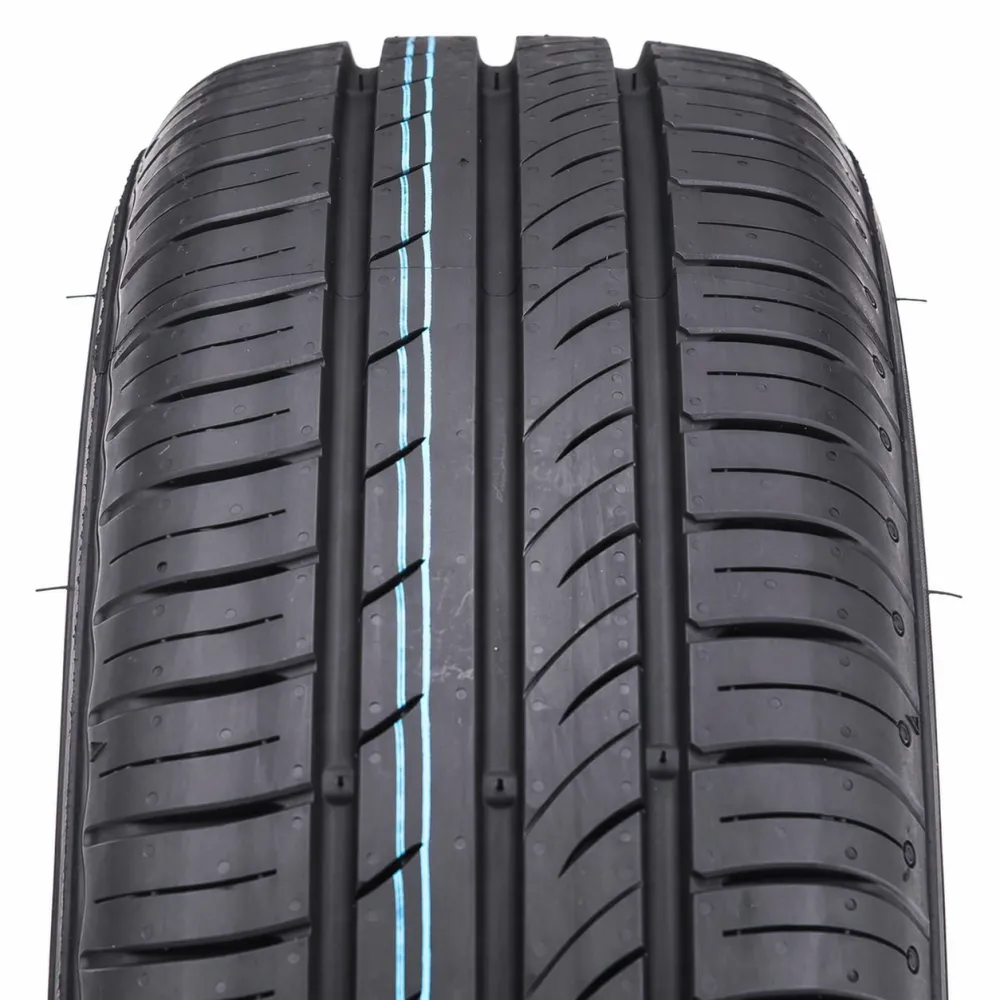 Kumho Ecowing ES31 215/50 R18 92H - zdjęcie dodatkowe nr 1