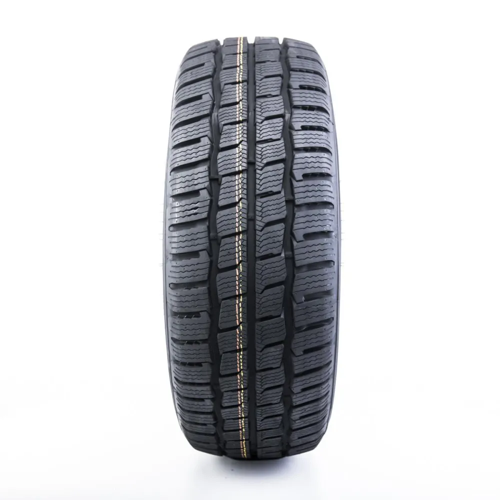 Kumho Winter Portran CW51 215/65 R16 109/107T - zdjęcie dodatkowe nr 2
