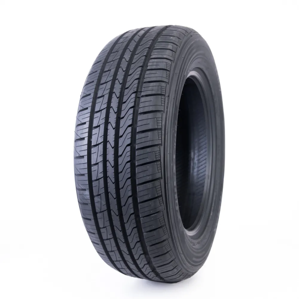 Roadx RXQUEST H/T02 255/70 R15 108T - zdjęcie dodatkowe nr 3