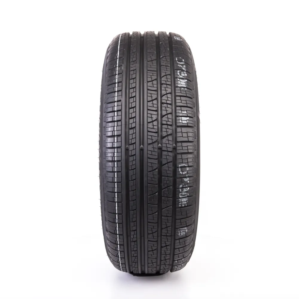 Pirelli Scorpion Verde All Season SF 235/60 R18 103V - zdjęcie dodatkowe nr 2