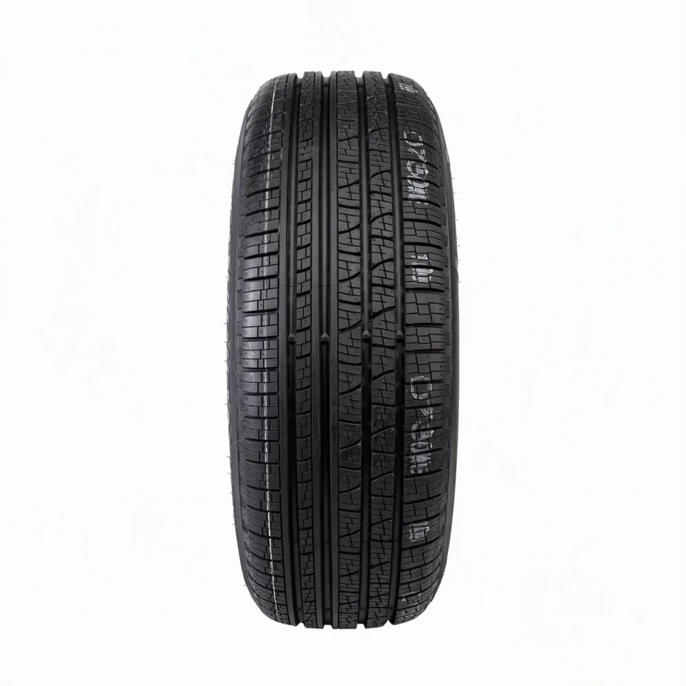Pirelli Scorpion Verde All Season SF 235/60 R18 103V - zdjęcie dodatkowe nr 2