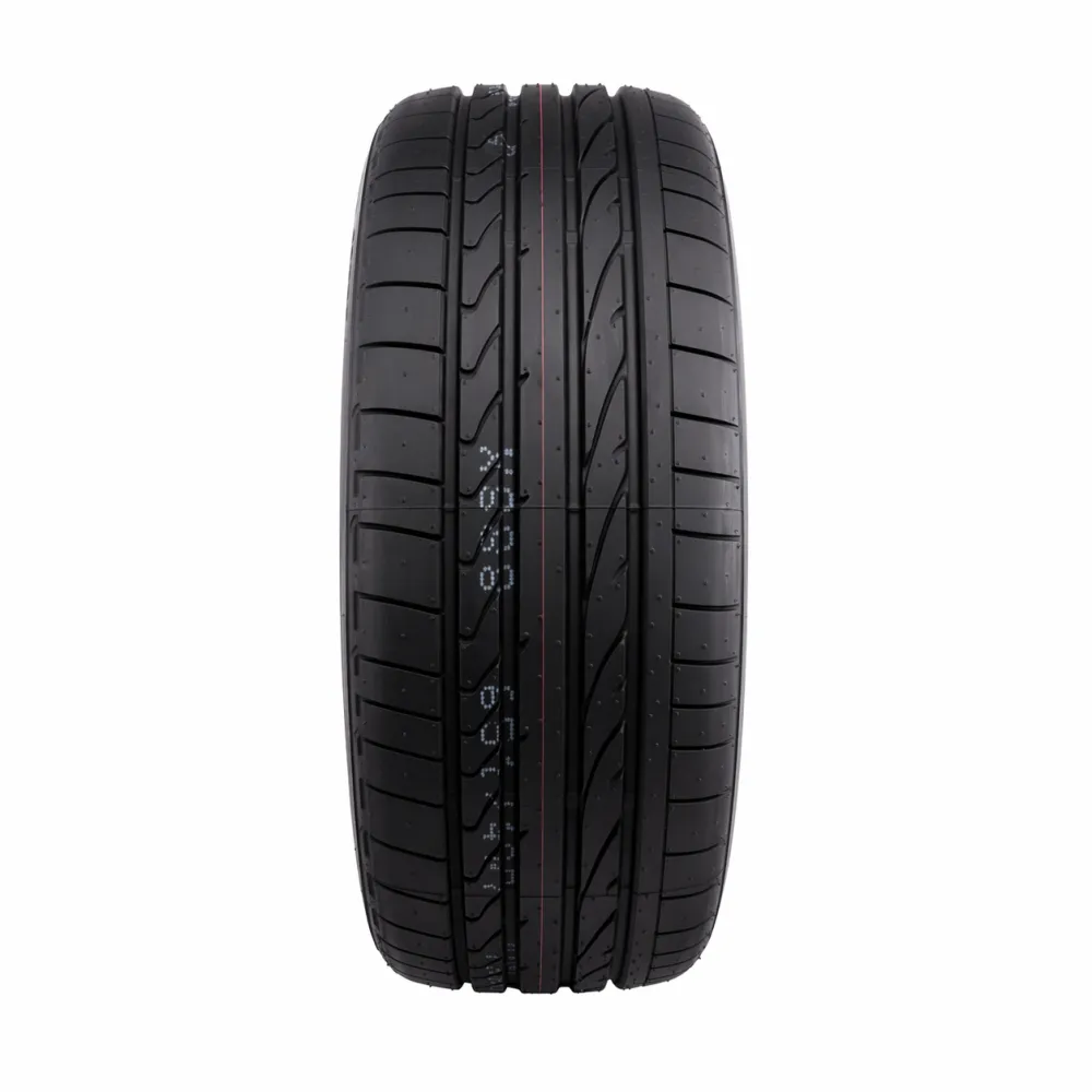 Bridgestone Dueler H/P Sport 305/40 R20 112Y - zdjęcie dodatkowe nr 2