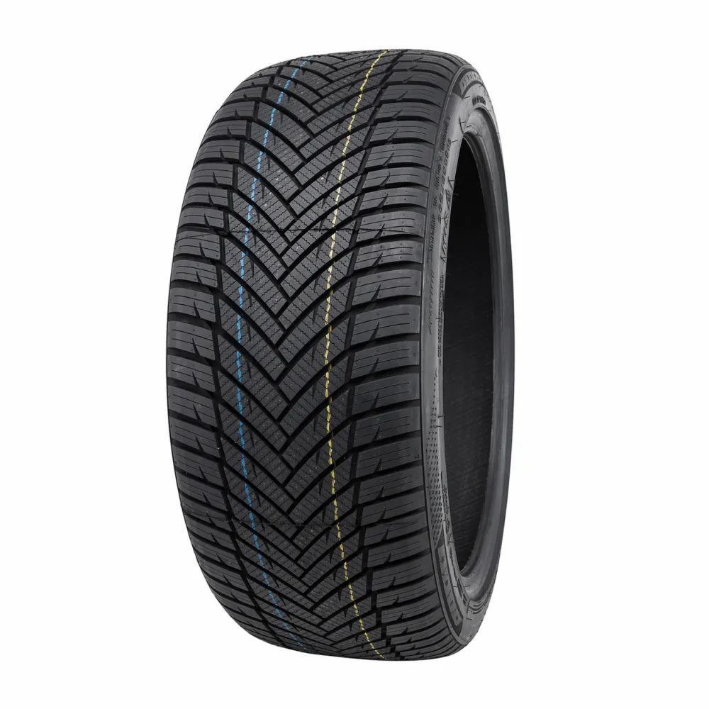 Tristar ALL SEASON POWER 255/30 R19 91Y - zdjęcie dodatkowe nr 3