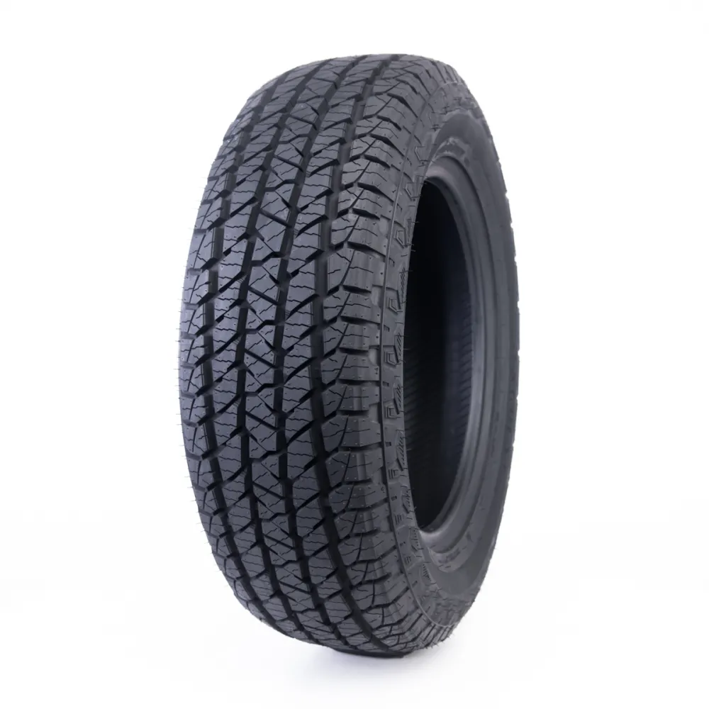 Roadx RXQUEST AT21 235/85 R16 120/116S - zdjęcie dodatkowe nr 3