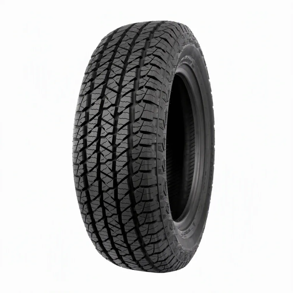 Roadx RXQUEST AT21 205/80 R16 110/108S - zdjęcie dodatkowe nr 3