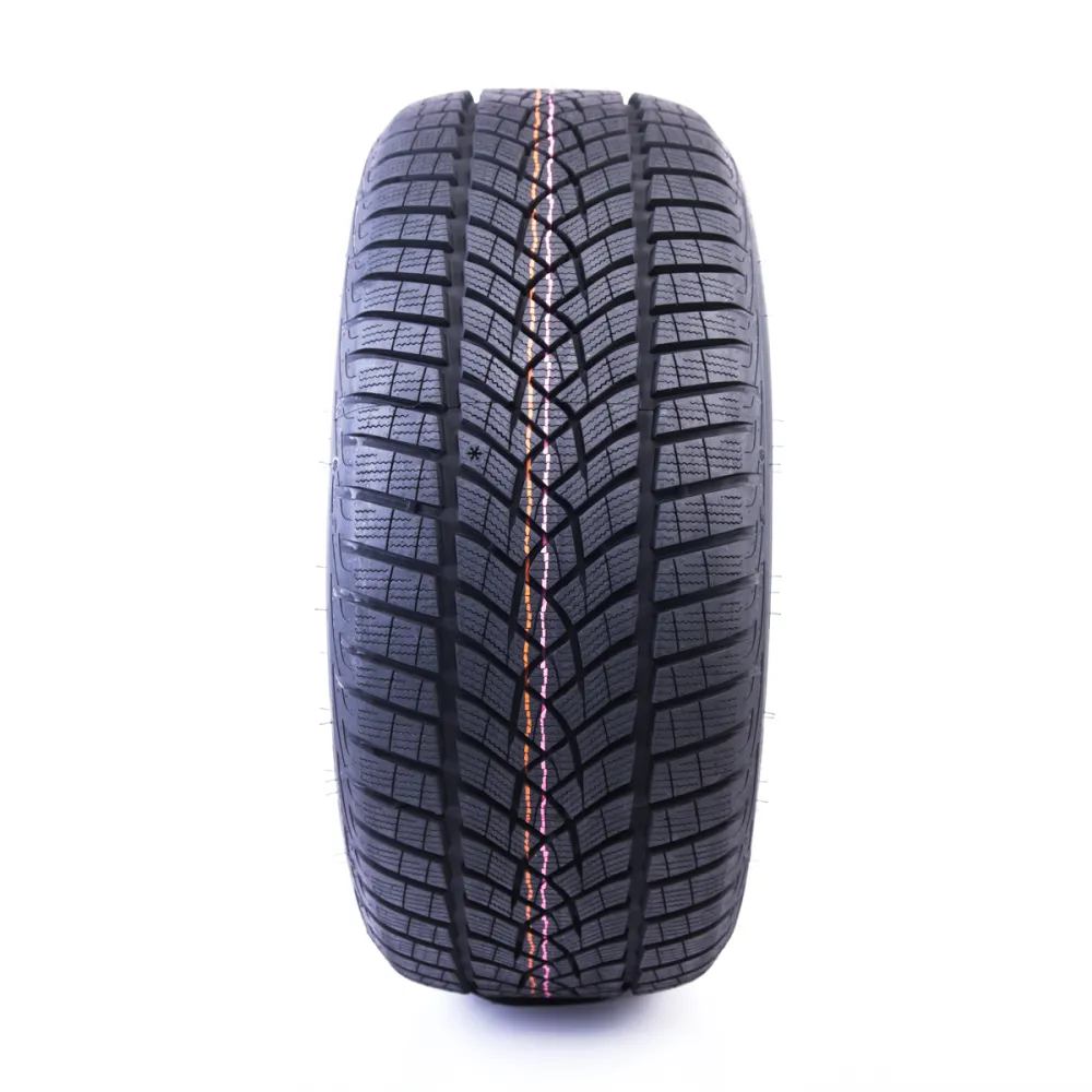 Goodyear UltraGrip Performance+ - zdjęcie dodatkowe nr 2