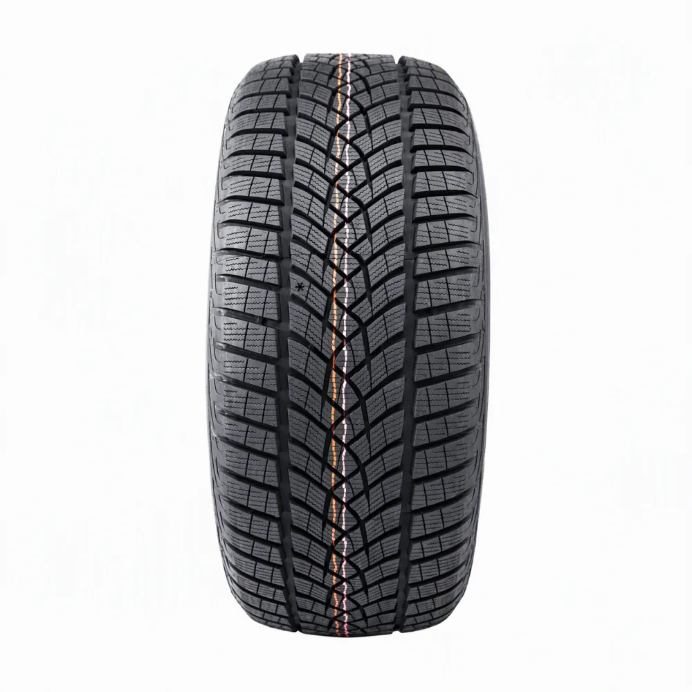 Goodyear UltraGrip Performance+ 245/45 R17 99V - zdjęcie dodatkowe nr 2