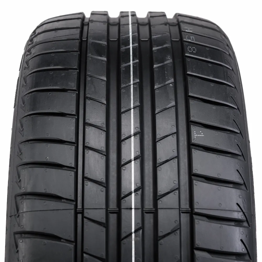 Firestone Roadhawk 2 285/60 R18 116V - zdjęcie dodatkowe nr 1