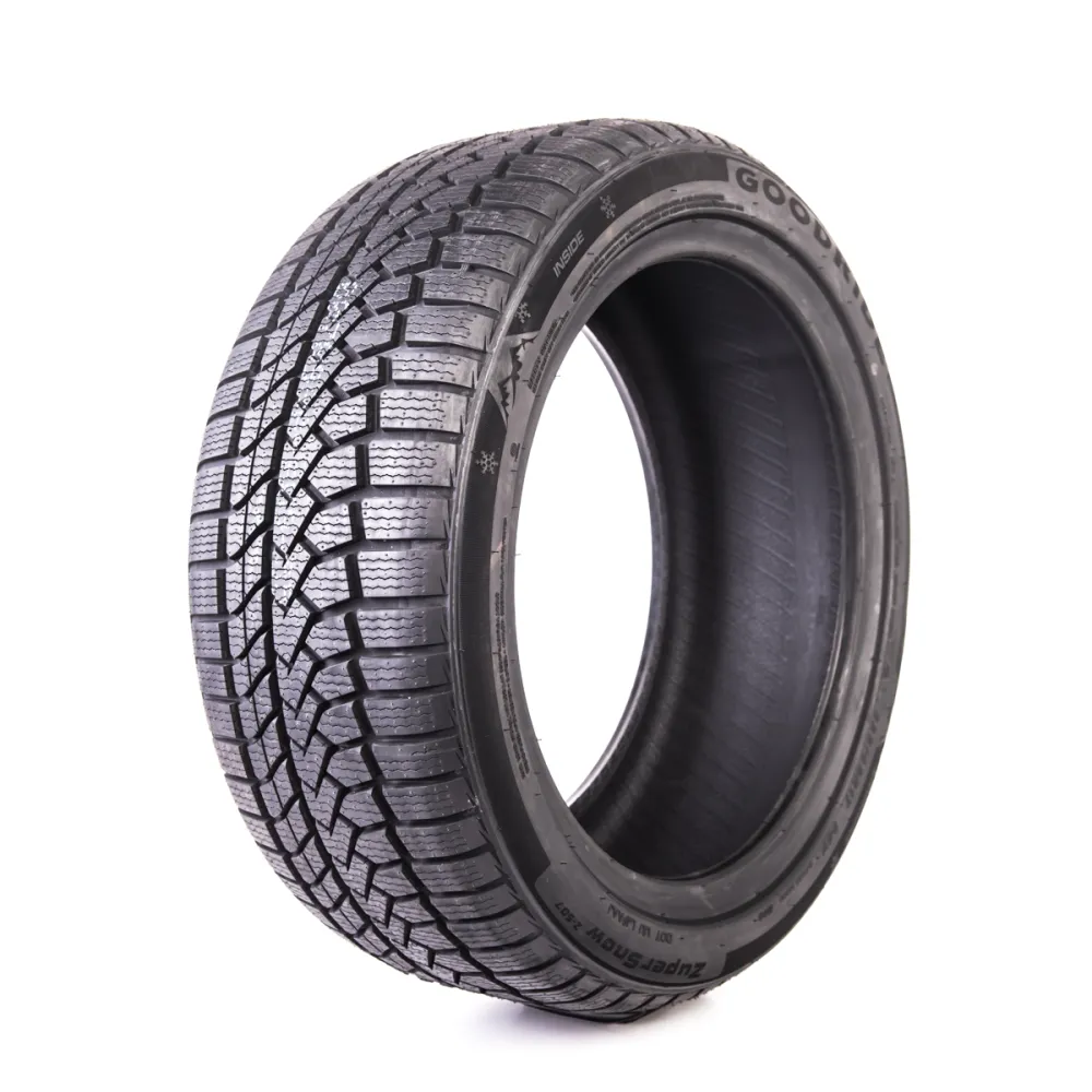 Goodride ZuperSnow Z-507 235/45 R18 98V - zdjęcie dodatkowe nr 3