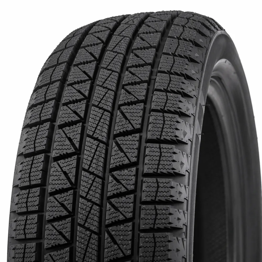 PowerTrac ICE XPRO 225/70 R16 107S - zdjęcie główne