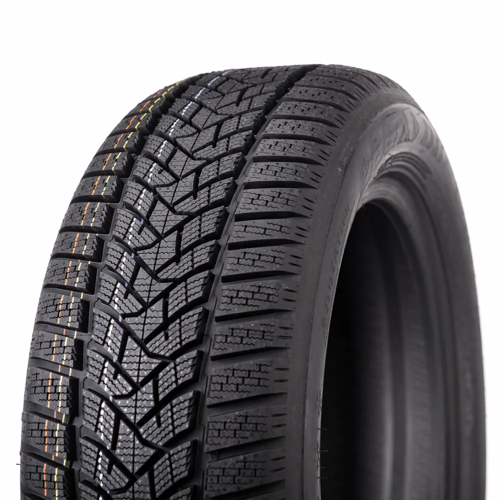 Dunlop Winter Sport 5 195/55 R20 95H - zdjęcie główne