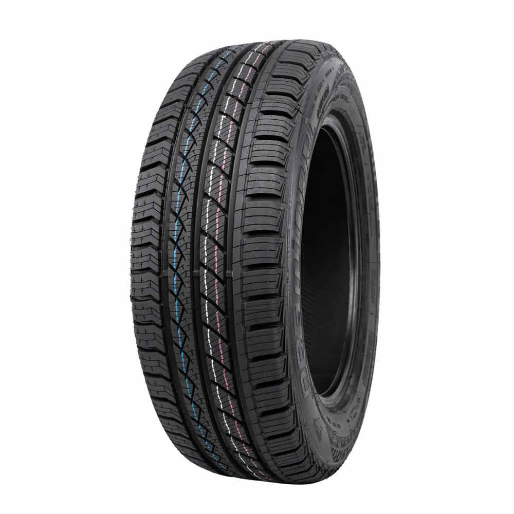 Premiorri VIMERO SUV 235/75 R15 105H - zdjęcie dodatkowe nr 3