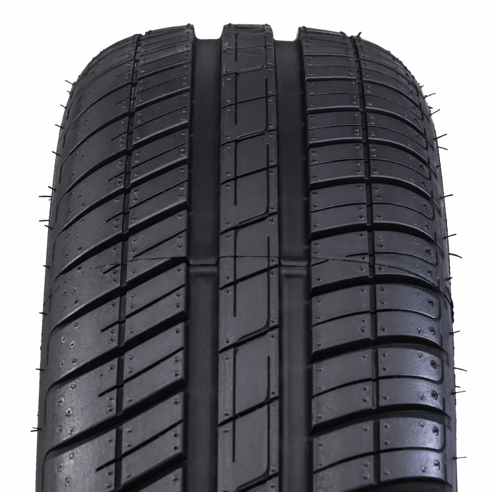 Dunlop SP StreetResponse 2 175/65 R15 84T - zdjęcie dodatkowe nr 1