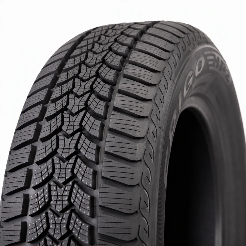 Dębica Frigo HP2 215/65 R16 98H - zdjęcie główne