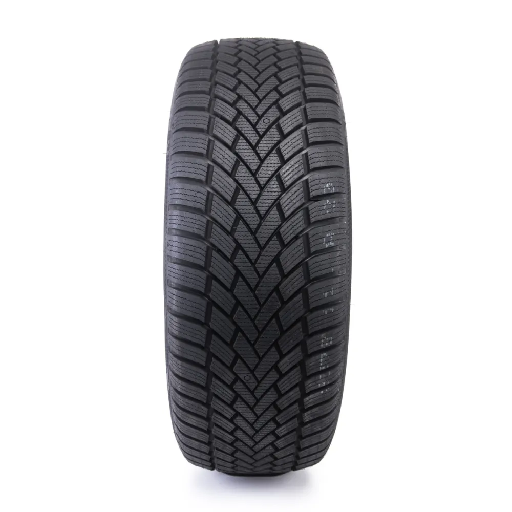 Radar DIMAX WINTER 275/45 R21 110W - zdjęcie dodatkowe nr 2