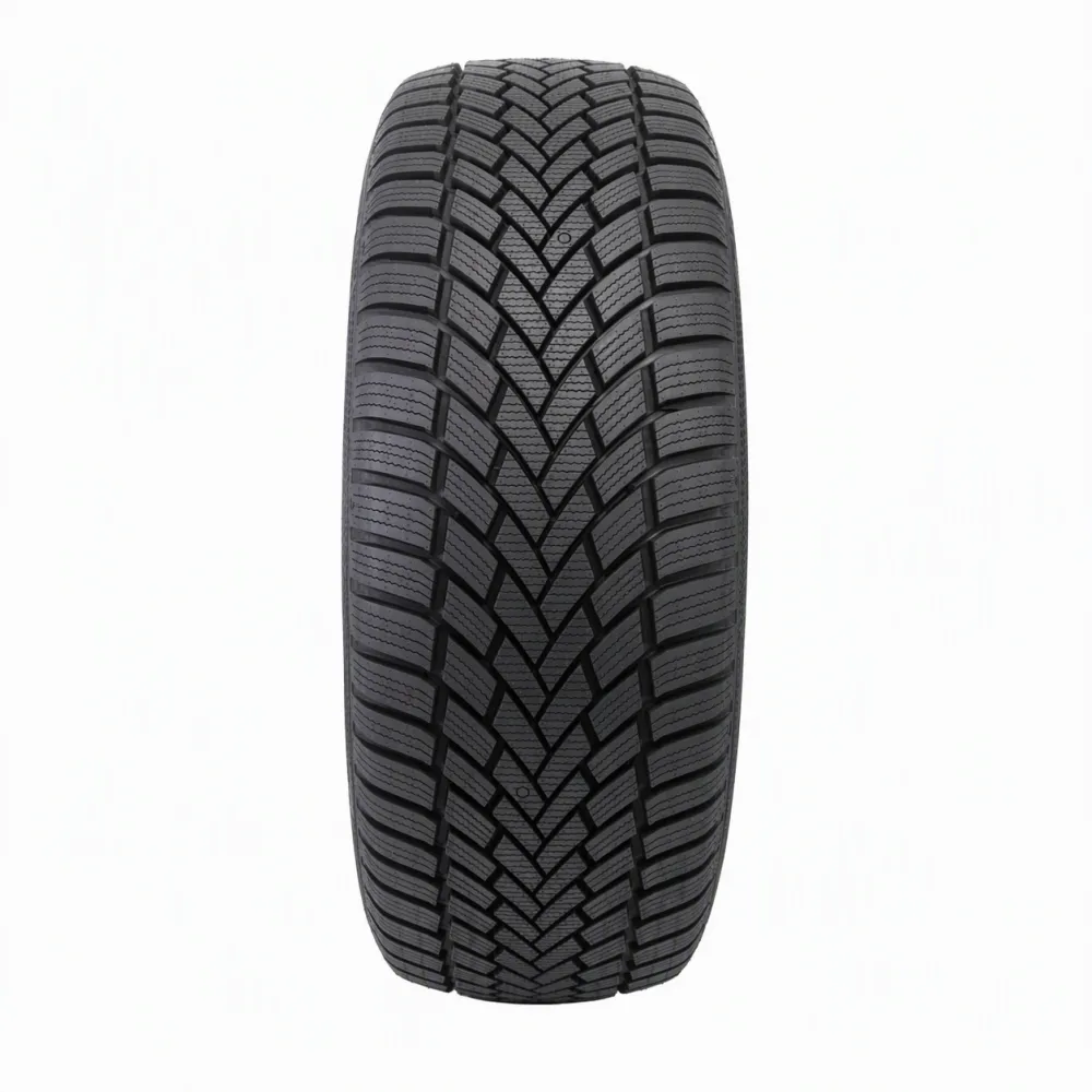 Radar DIMAX WINTER 275/40 R21 107W - zdjęcie dodatkowe nr 2