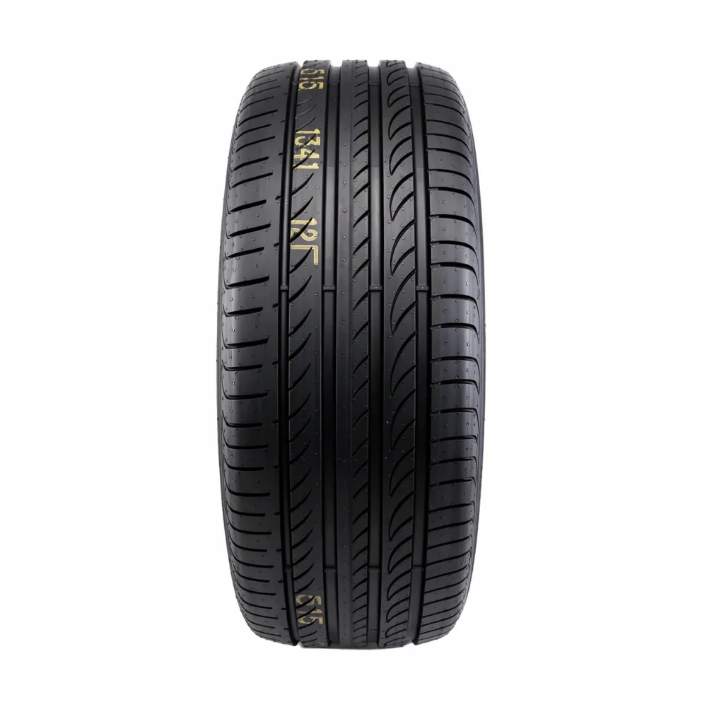 Pirelli Powergy 215/50 R18 92W - zdjęcie dodatkowe nr 2