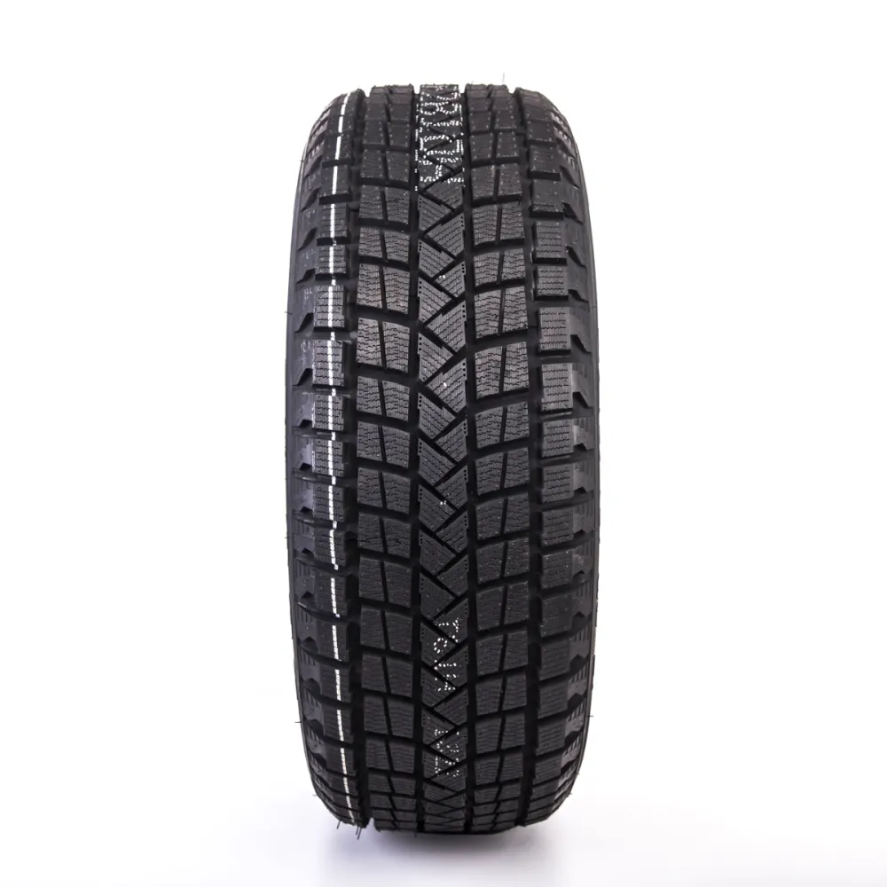 Firemax FM806 265/65 R17 112T - zdjęcie dodatkowe nr 2