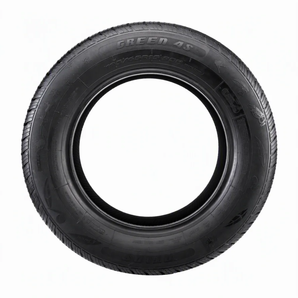 Atlas GREEN 4S 155/70 R13 75T - zdjęcie dodatkowe nr 4