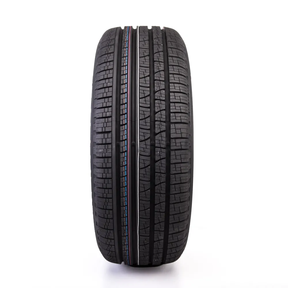 Pirelli Scorpion Verde All Season 215/65 R16 98V - zdjęcie dodatkowe nr 2