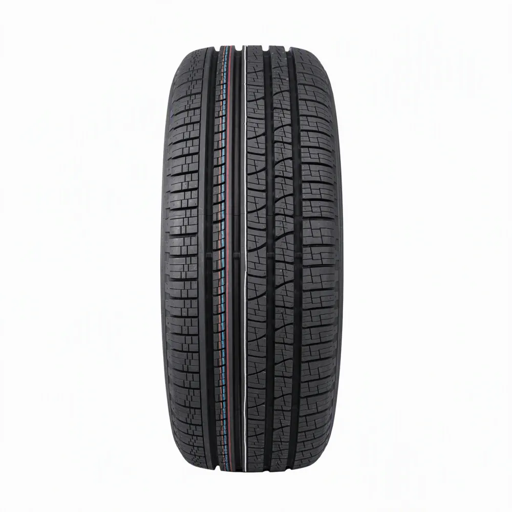 Pirelli Scorpion Verde All Season 235/60 R16 100H - zdjęcie dodatkowe nr 2