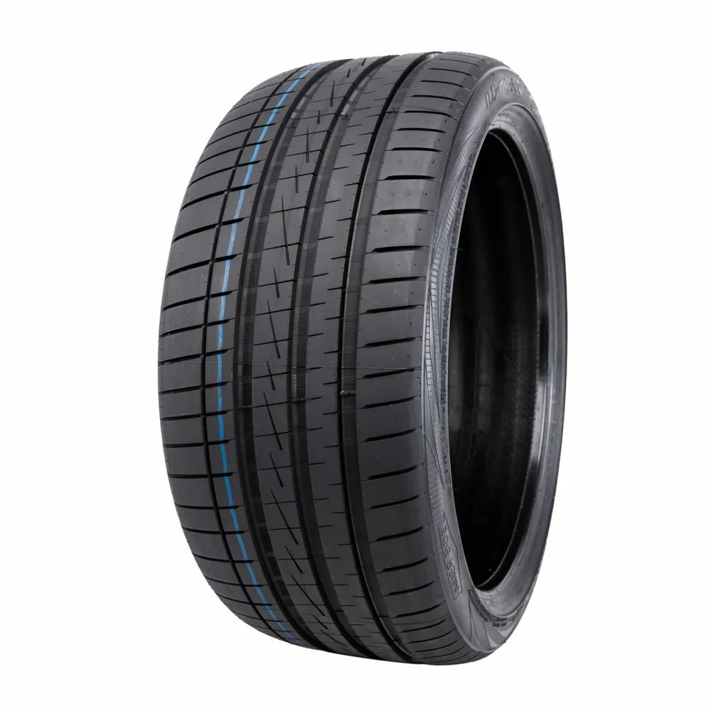 Vredestein Ultrac Vorti+ 245/40 R19 98Y - zdjęcie dodatkowe nr 3