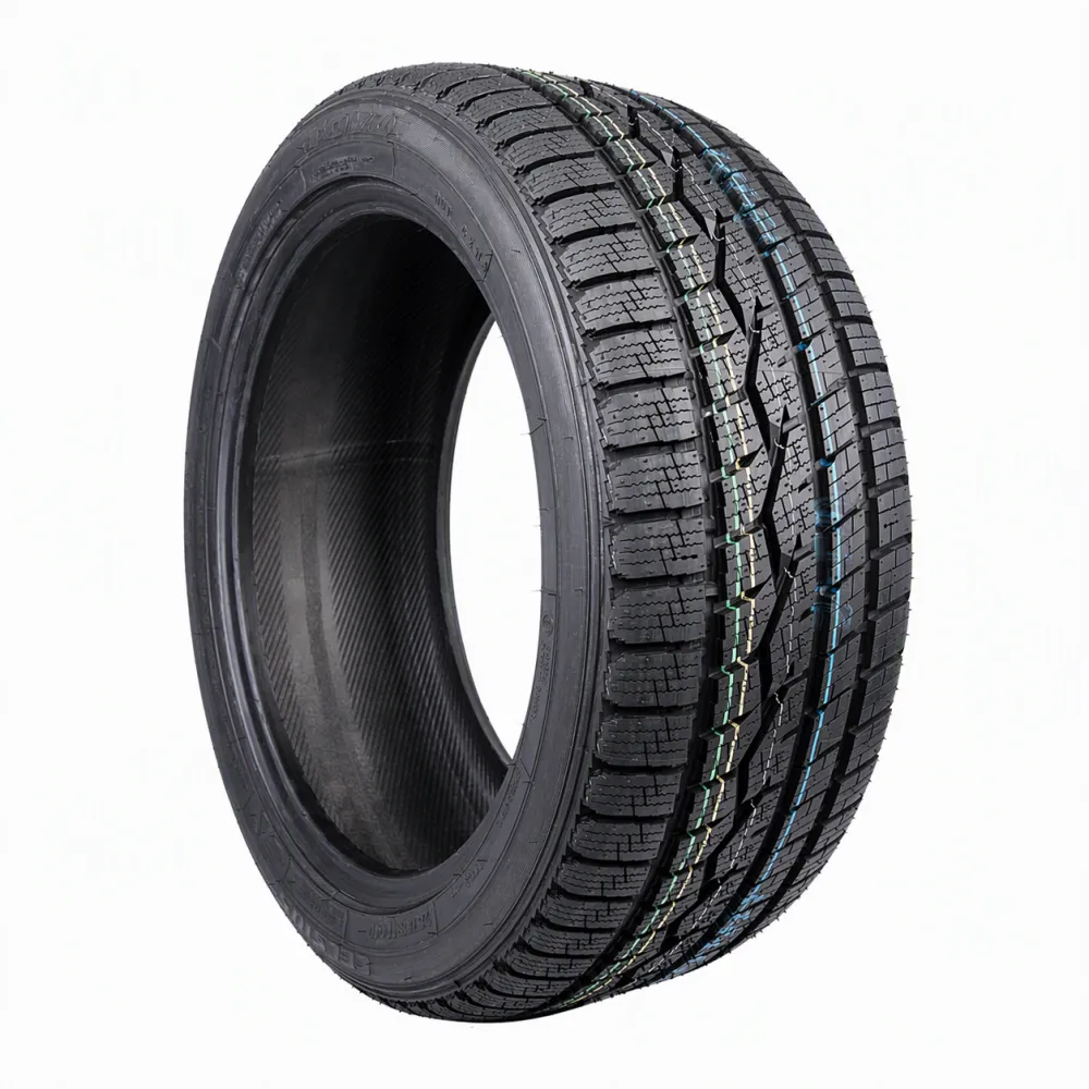 Toyo Celsius 165/70 R14 85T - zdjęcie dodatkowe nr 3