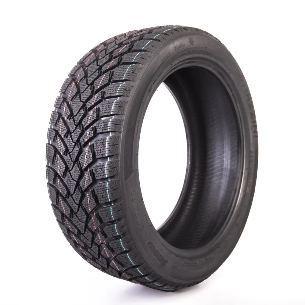 Mazzini SNOW LEOPARD 225/60 R16 102T - zdjęcie dodatkowe nr 3