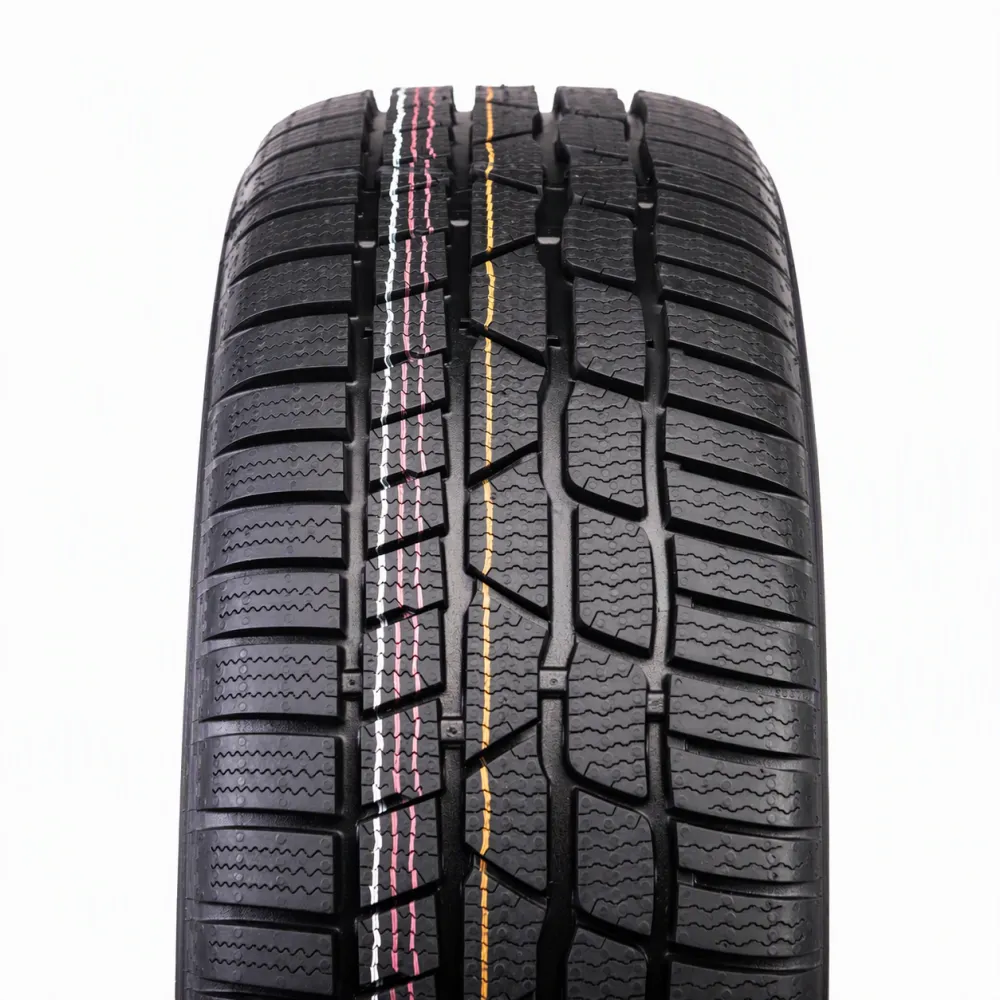 Continental ContiWinterContact TS 830 P 225/50 R17 94H - zdjęcie dodatkowe nr 1