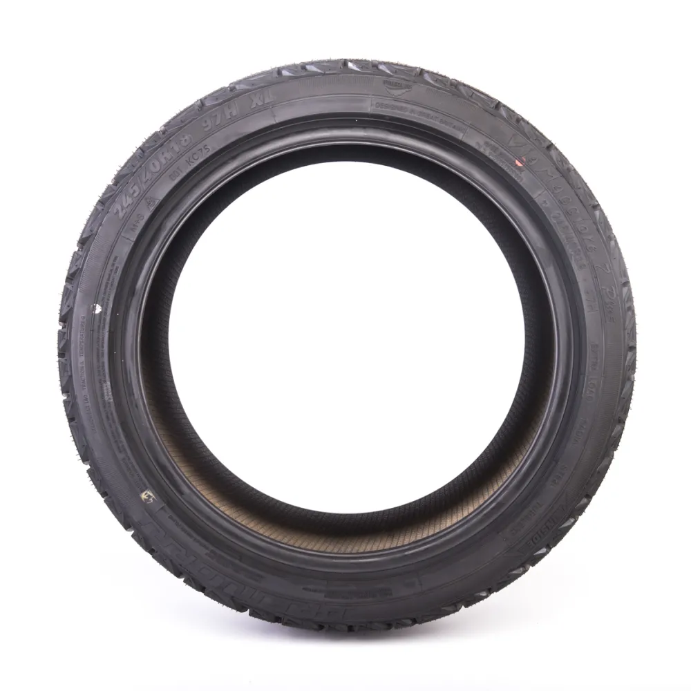 Premiorri VIAMAGGIORE Z PLUS 225/65 R17 102H - zdjęcie dodatkowe nr 4