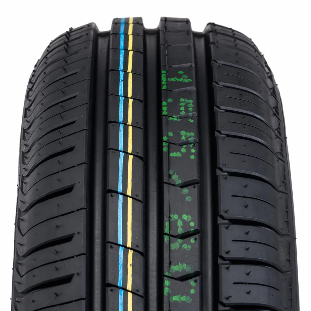 Tracmax X-PRIVILO TX2 145/60 R13 66T - zdjęcie dodatkowe nr 1
