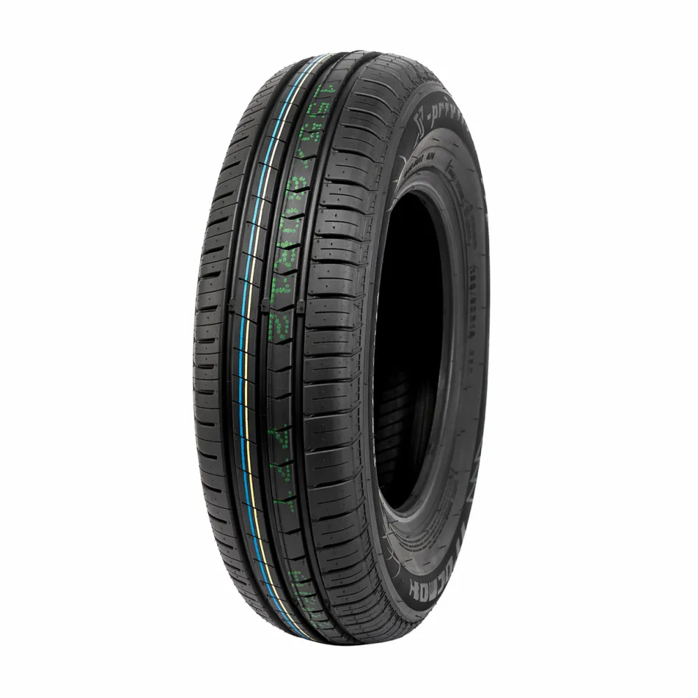 Tracmax X-PRIVILO TX2 145/60 R13 66T - zdjęcie dodatkowe nr 3