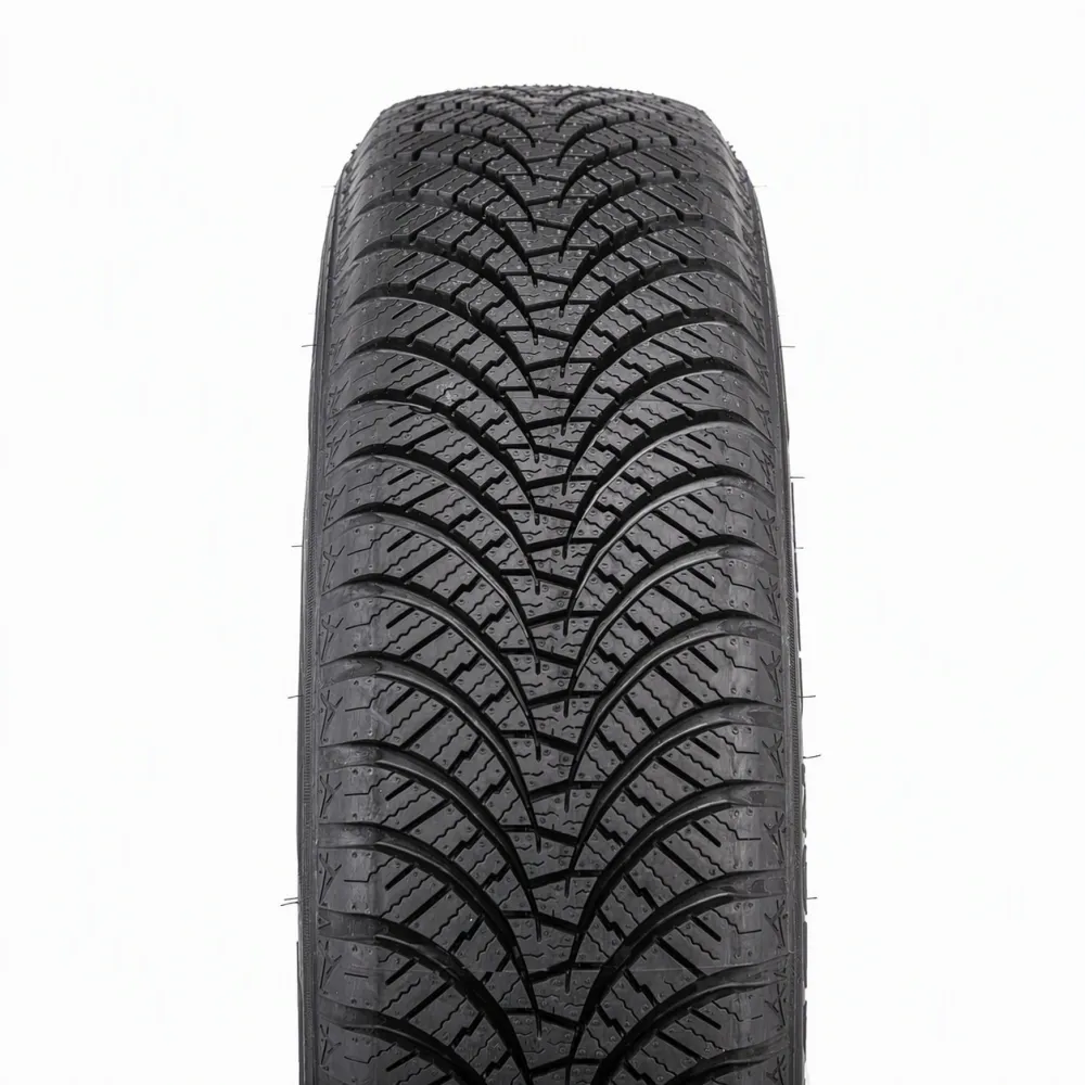 Falken EuroAll Season AS210 165/70 R14 81T - zdjęcie dodatkowe nr 1
