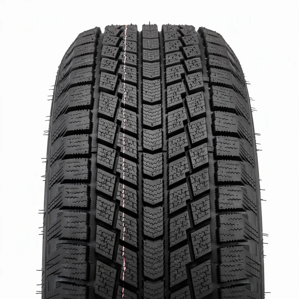 Hankook Dynapro i*cept RW 08 - zdjęcie dodatkowe nr 1